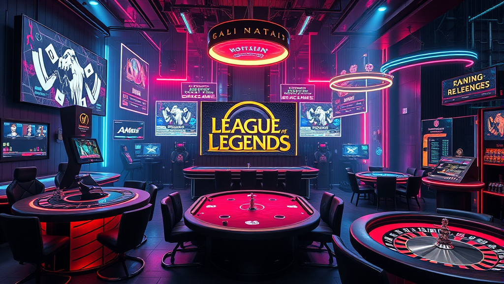 Banner www.bepxanhanlanh.cloud