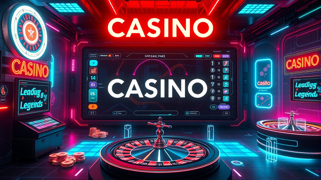 Banner www.bepxanhanlanh.cloud