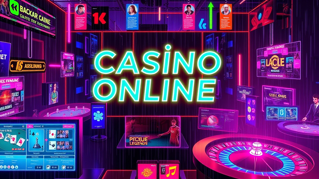 Banner www.bepxanhanlanh.cloud