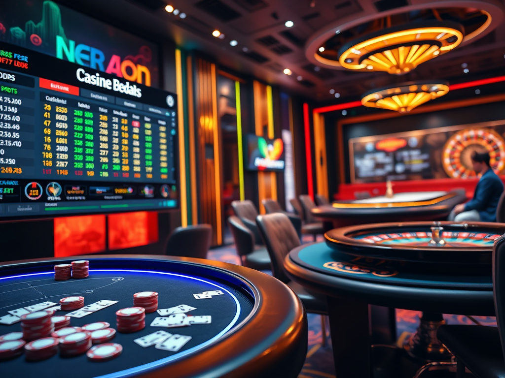 Banner www.bepxanhanlanh.cloud