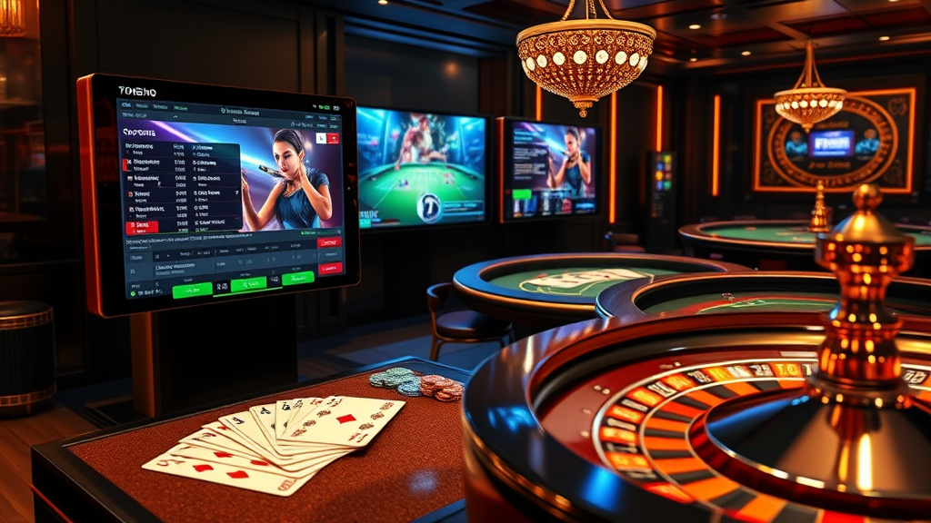 Banner www.bepxanhanlanh.cloud