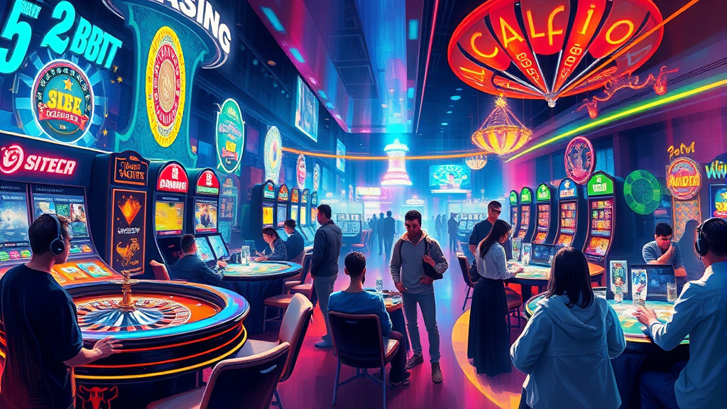 Banner www.bepxanhanlanh.cloud