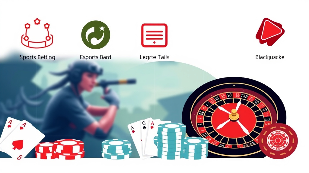 Banner www.bepxanhanlanh.cloud