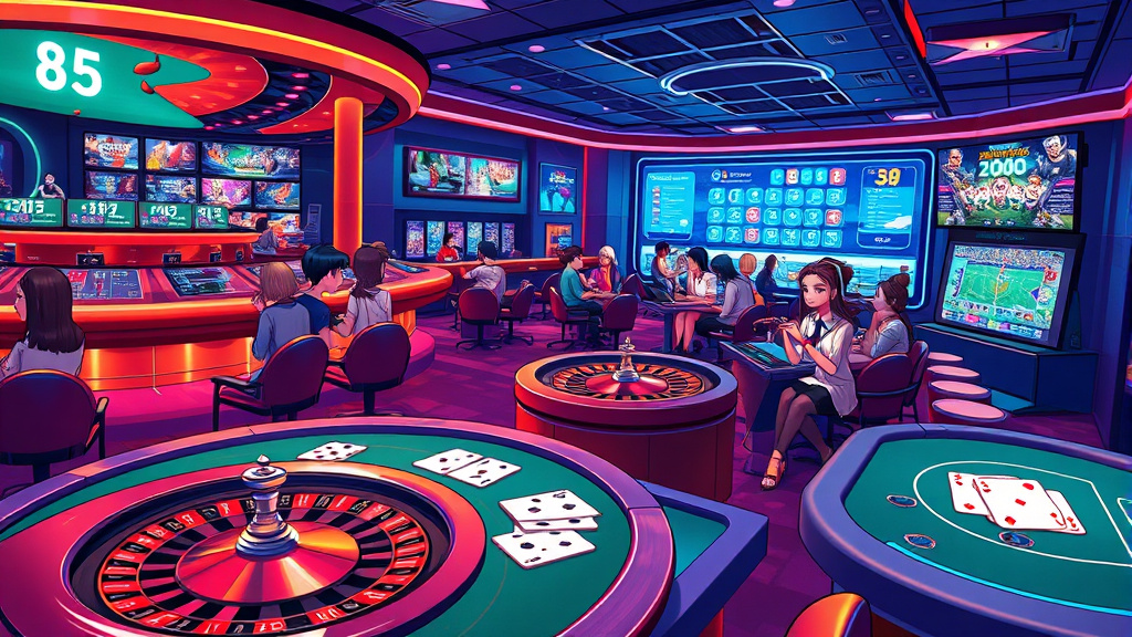 Banner www.bepxanhanlanh.cloud