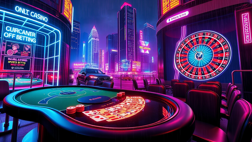 Banner www.bepxanhanlanh.cloud