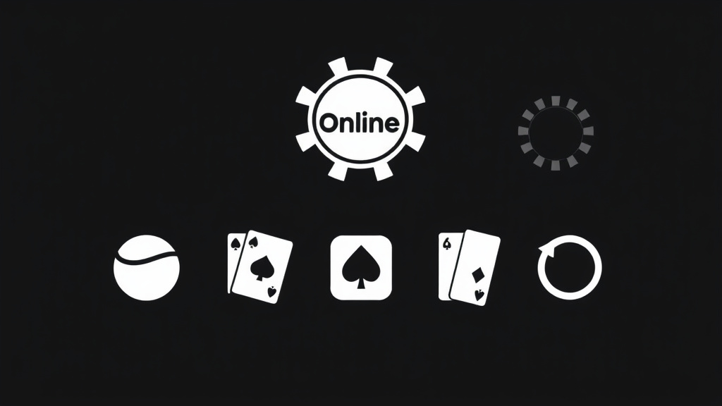 Banner www.bepxanhanlanh.cloud