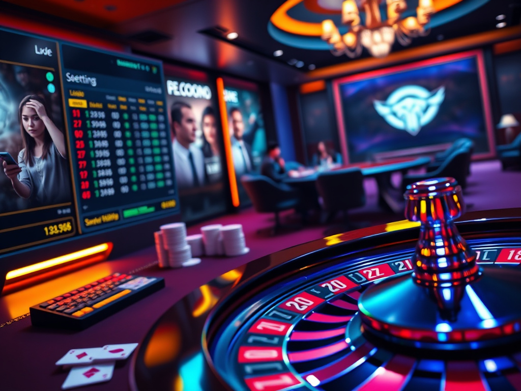 Banner www.bepxanhanlanh.cloud