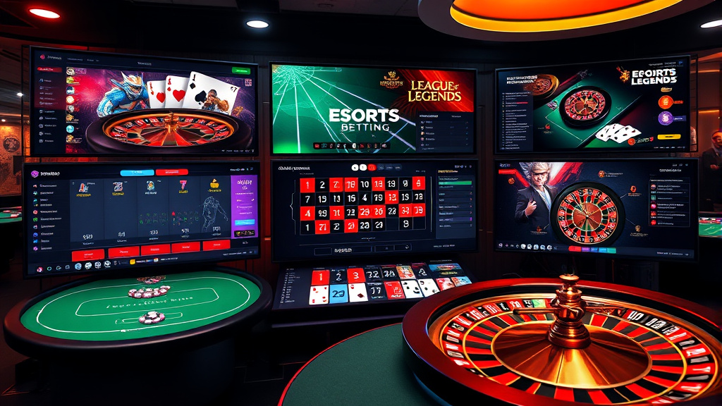 Banner www.bepxanhanlanh.cloud