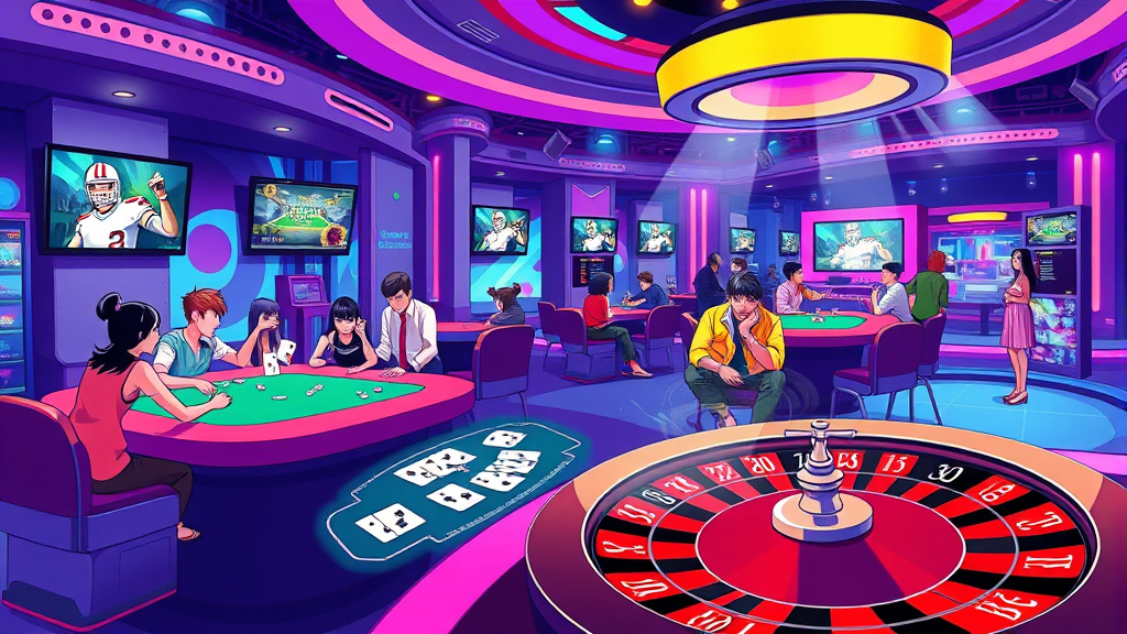 Banner www.bepxanhanlanh.cloud