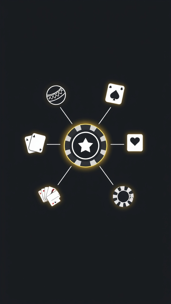 Banner www.bepxanhanlanh.cloud