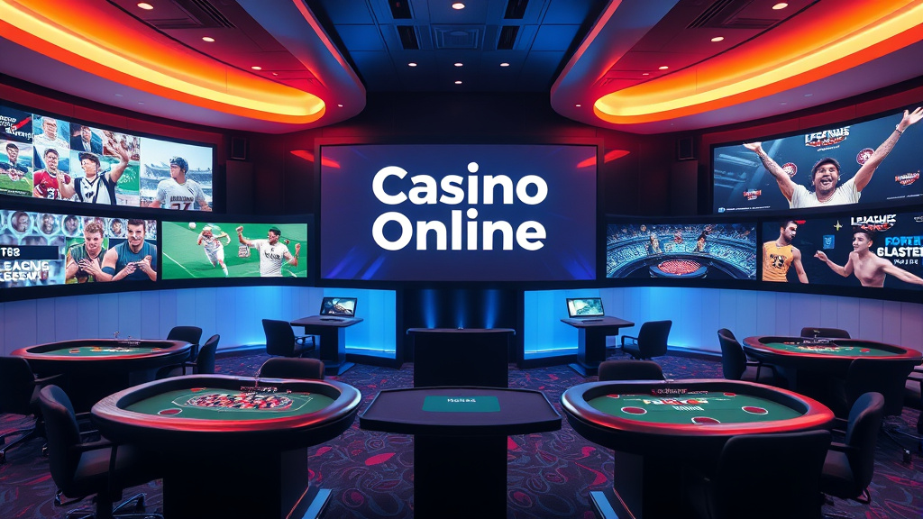 Banner www.bepxanhanlanh.cloud