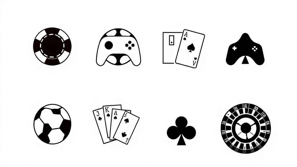 Banner www.bepxanhanlanh.cloud