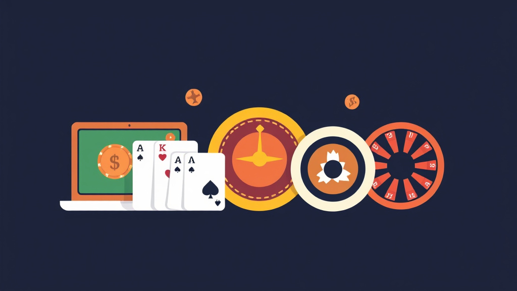 Banner www.bepxanhanlanh.cloud