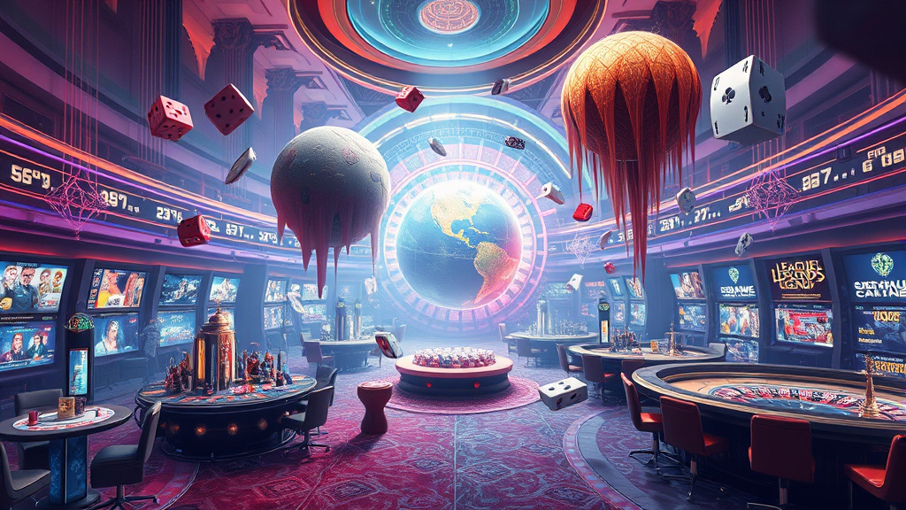 Banner www.bepxanhanlanh.cloud