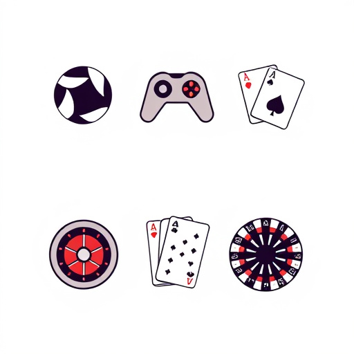 Banner www.bepxanhanlanh.cloud