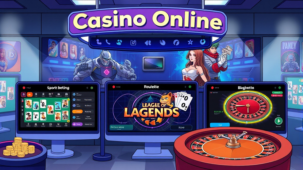 Banner www.bepxanhanlanh.cloud