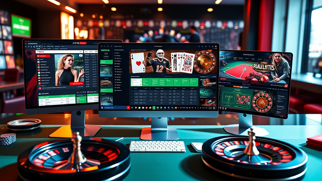 Banner www.bepxanhanlanh.cloud