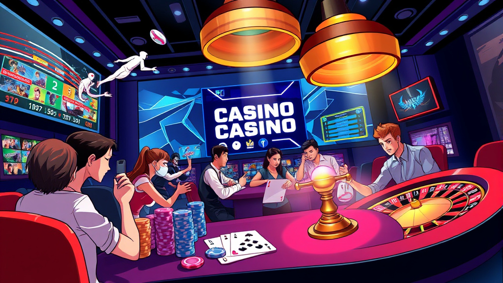 Banner www.bepxanhanlanh.cloud