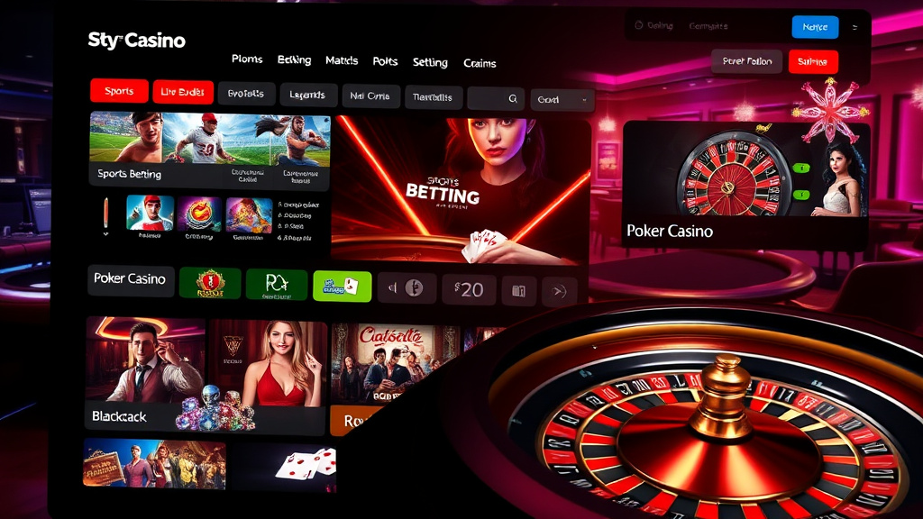 Banner www.bepxanhanlanh.cloud