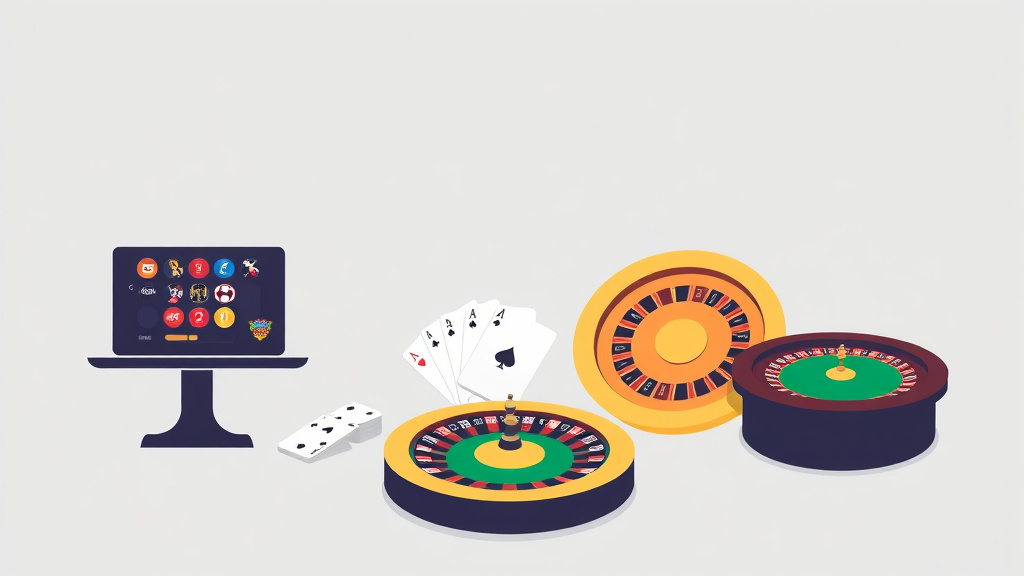 Banner www.bepxanhanlanh.cloud