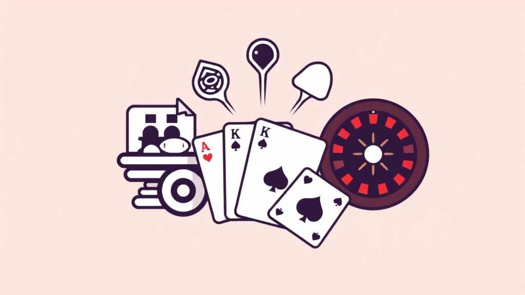 Banner www.bepxanhanlanh.cloud