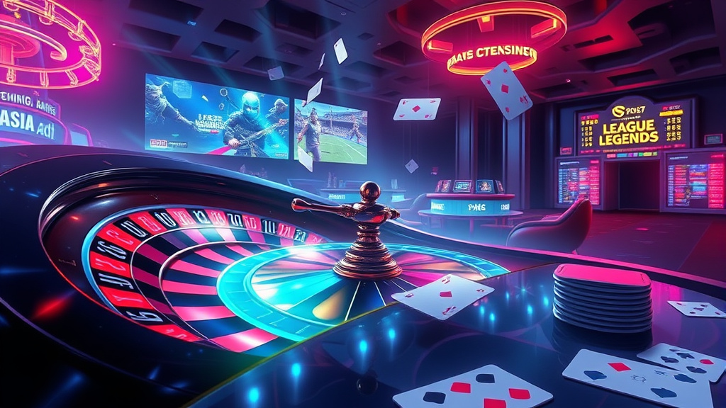 Banner www.bepxanhanlanh.cloud