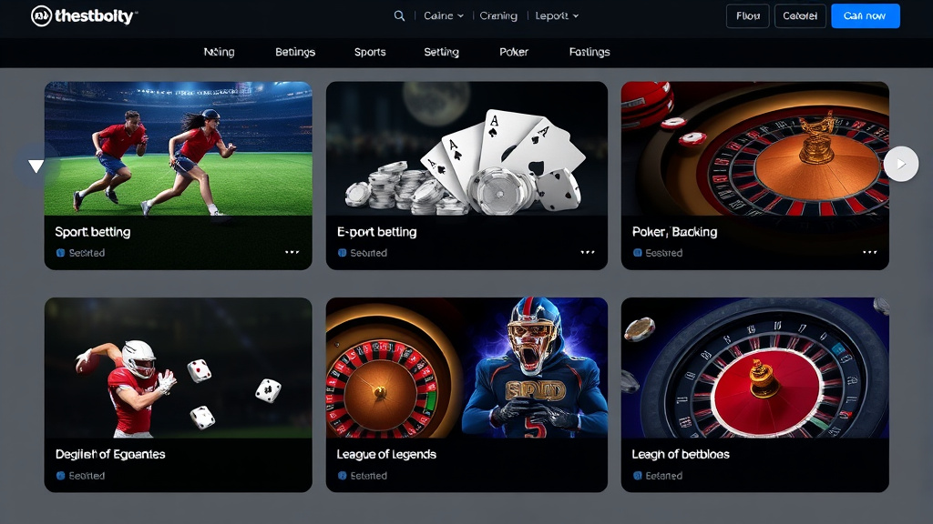 Banner www.bepxanhanlanh.cloud