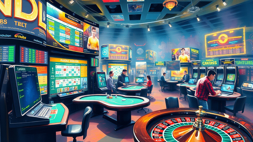 Banner www.bepxanhanlanh.cloud