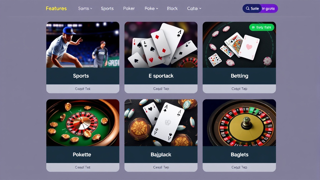 Banner www.bepxanhanlanh.cloud