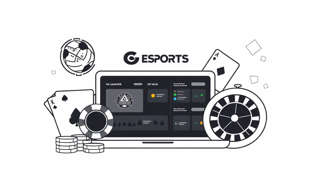 Banner www.bepxanhanlanh.cloud