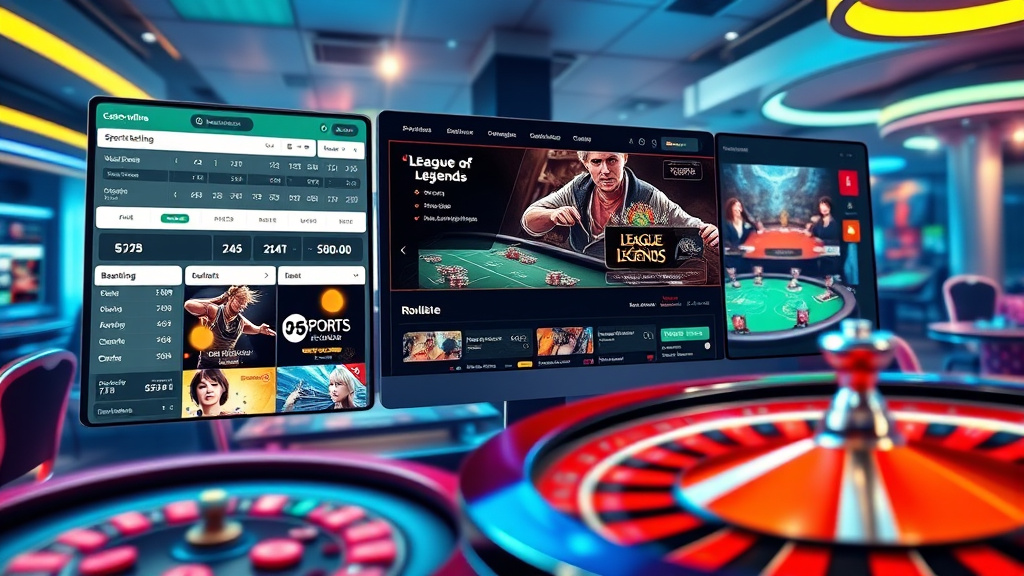 Banner www.bepxanhanlanh.cloud