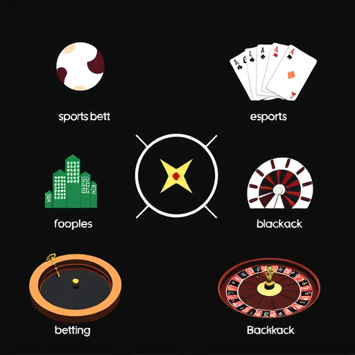 Banner www.bepxanhanlanh.cloud