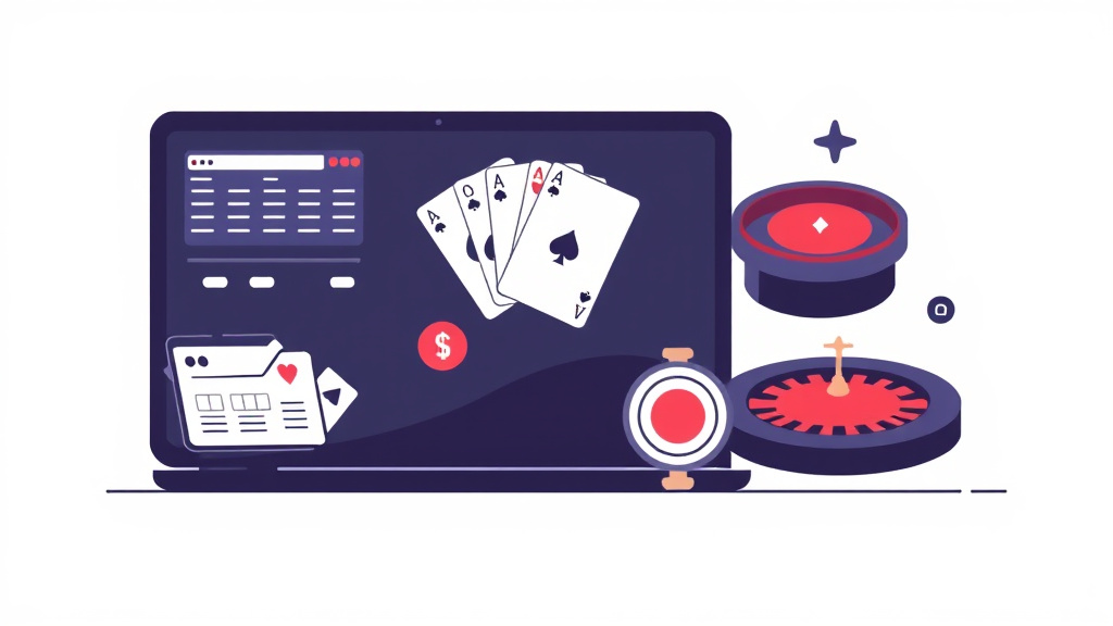 Banner www.bepxanhanlanh.cloud