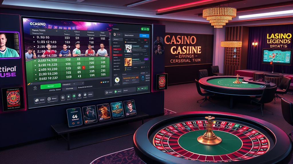 Banner www.bepxanhanlanh.cloud