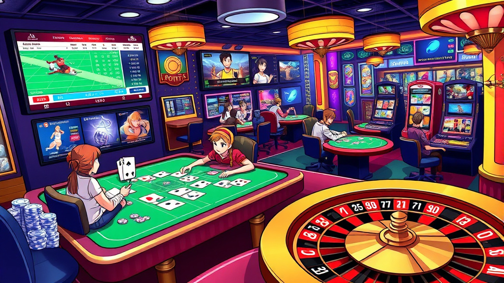 Banner www.bepxanhanlanh.cloud