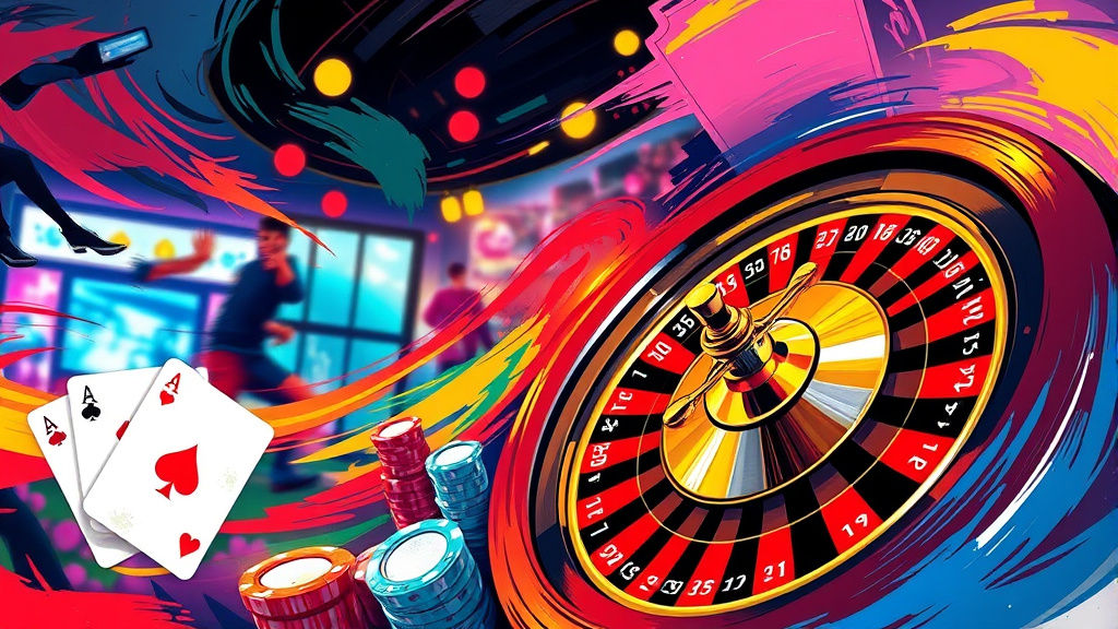 Banner www.bepxanhanlanh.cloud