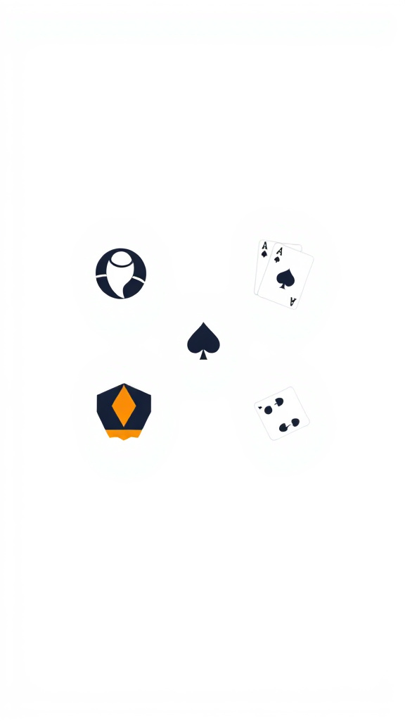 Banner www.bepxanhanlanh.cloud