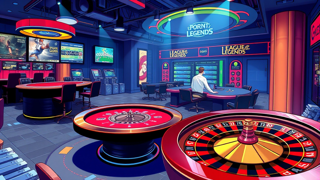 Banner www.bepxanhanlanh.cloud