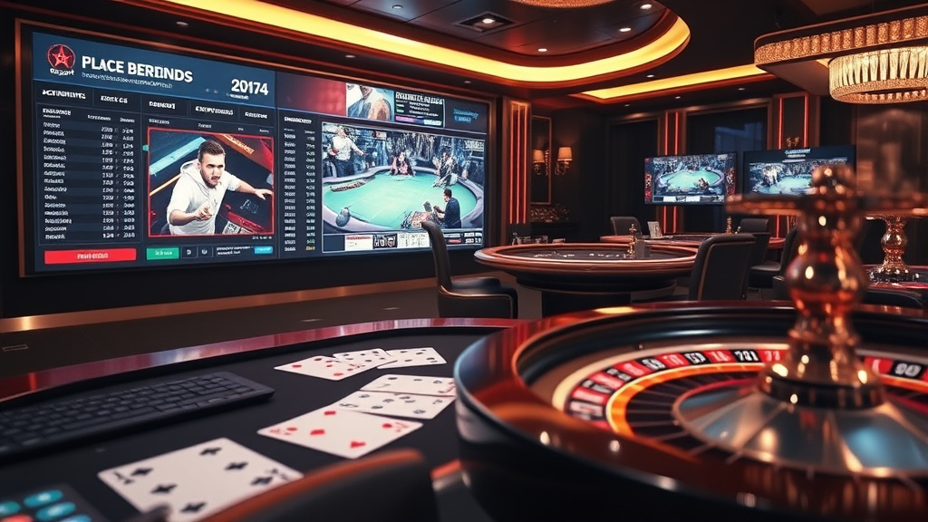 Banner www.bepxanhanlanh.cloud