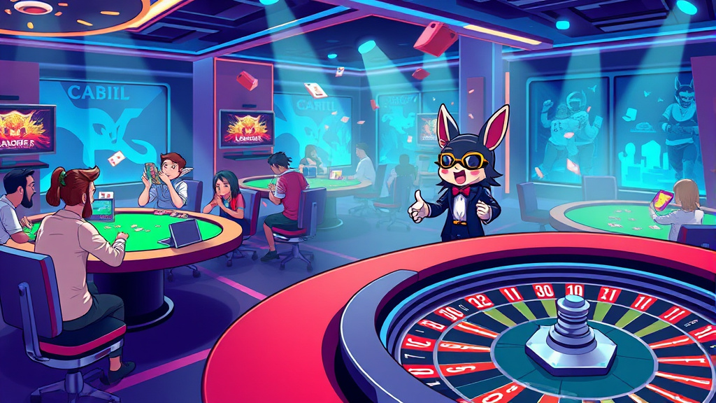 Banner www.bepxanhanlanh.cloud