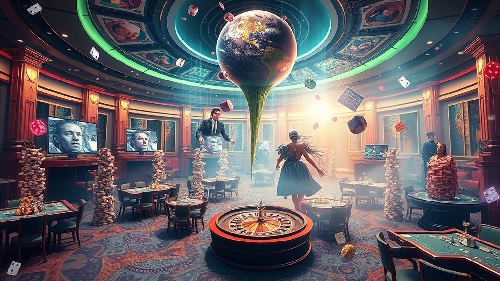 Banner www.bepxanhanlanh.cloud