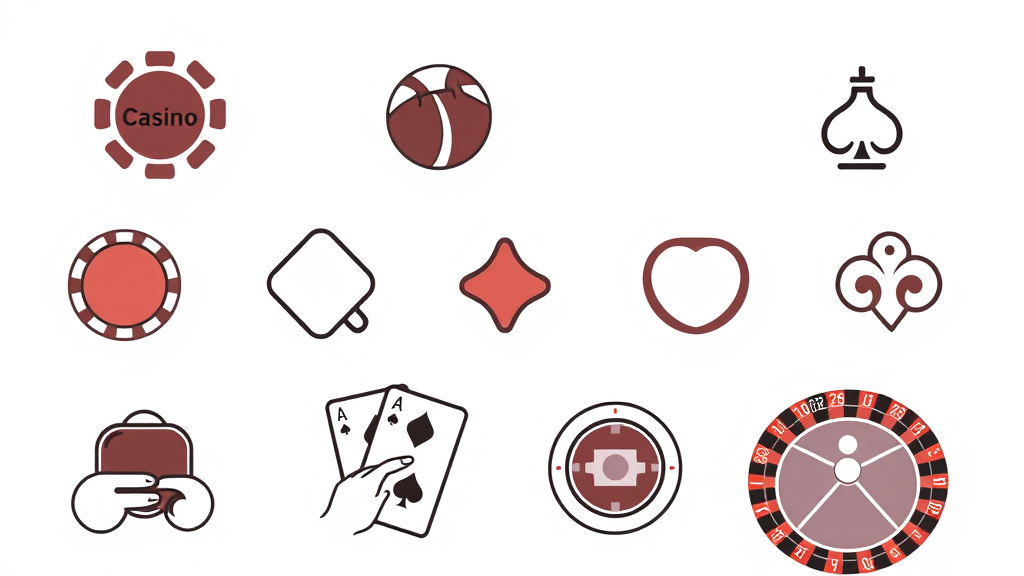 Banner www.bepxanhanlanh.cloud