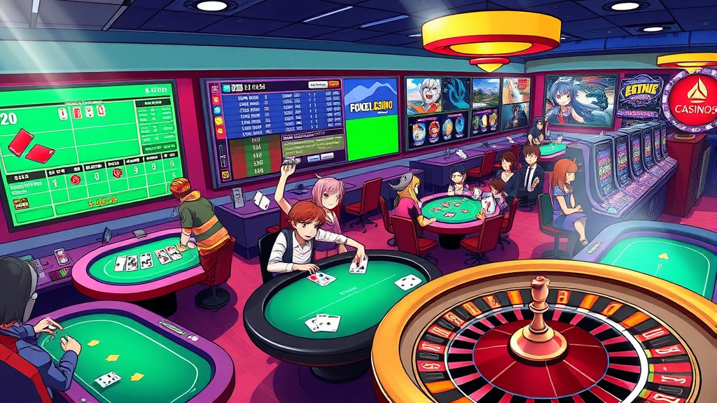 Banner www.bepxanhanlanh.cloud