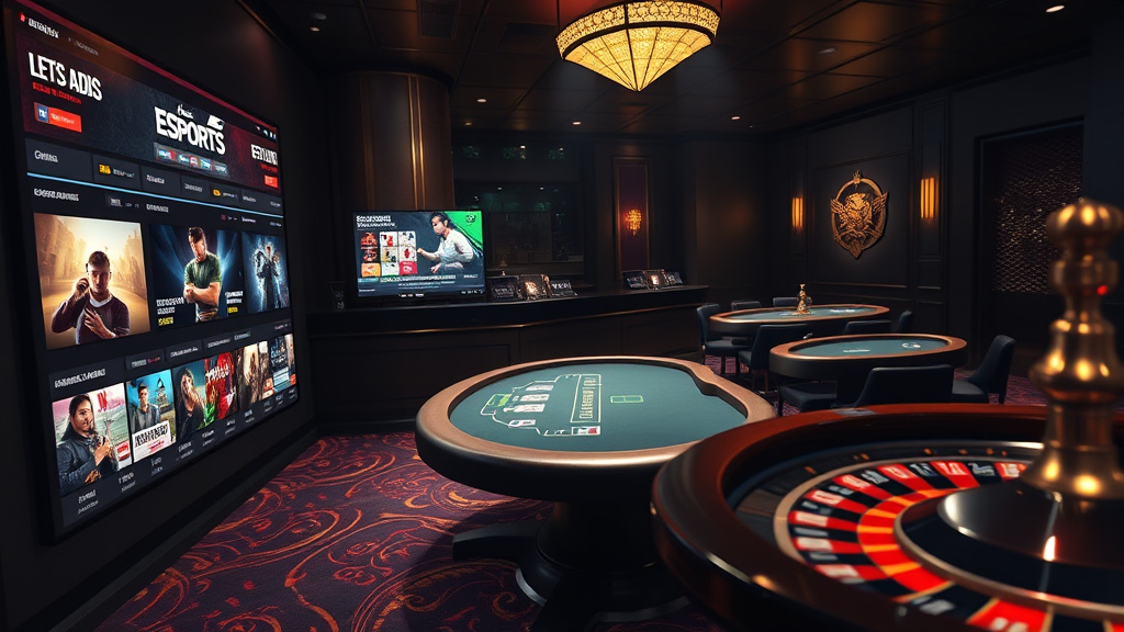 Banner www.bepxanhanlanh.cloud