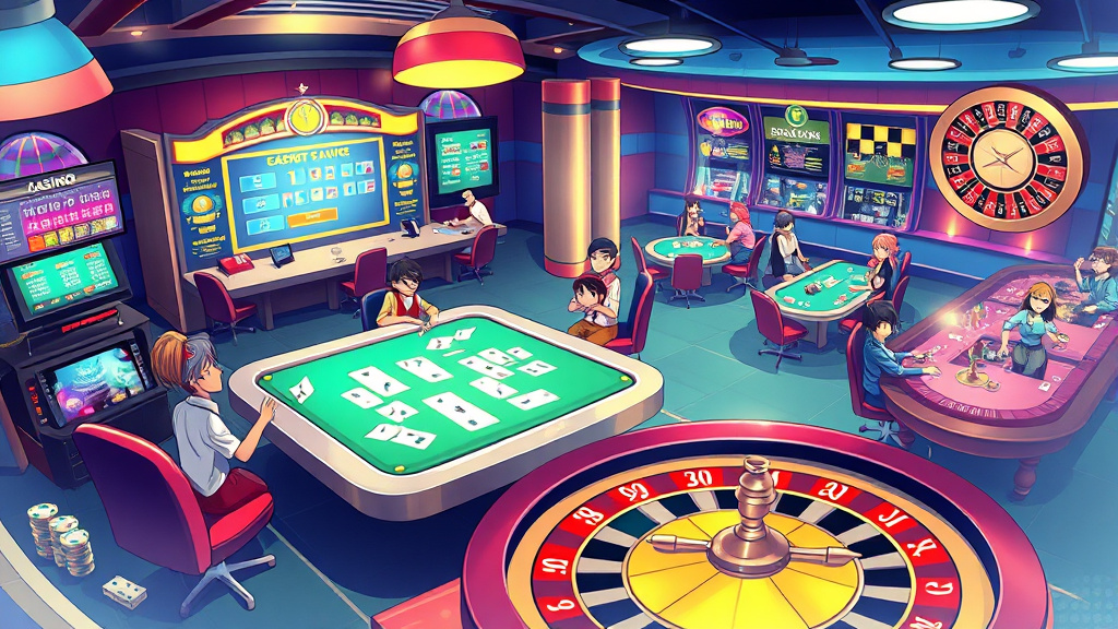 Banner www.bepxanhanlanh.cloud