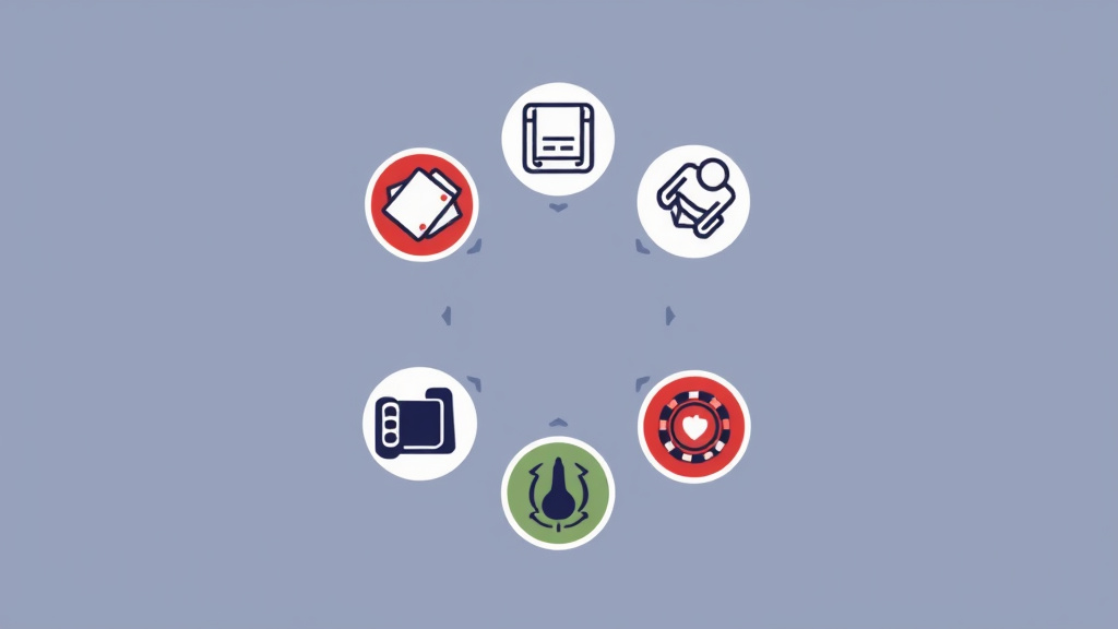 Banner www.bepxanhanlanh.cloud