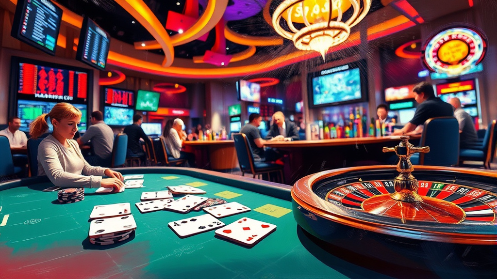 Banner www.bepxanhanlanh.cloud