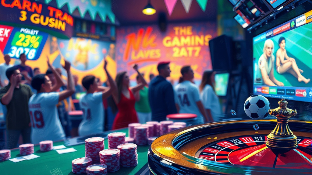 Banner www.bepxanhanlanh.cloud