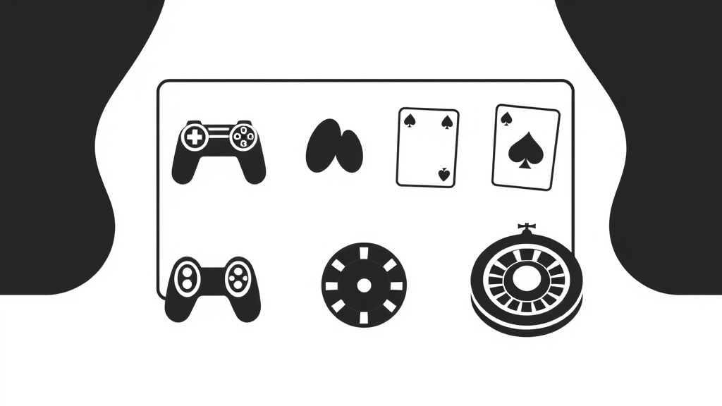 Banner www.bepxanhanlanh.cloud