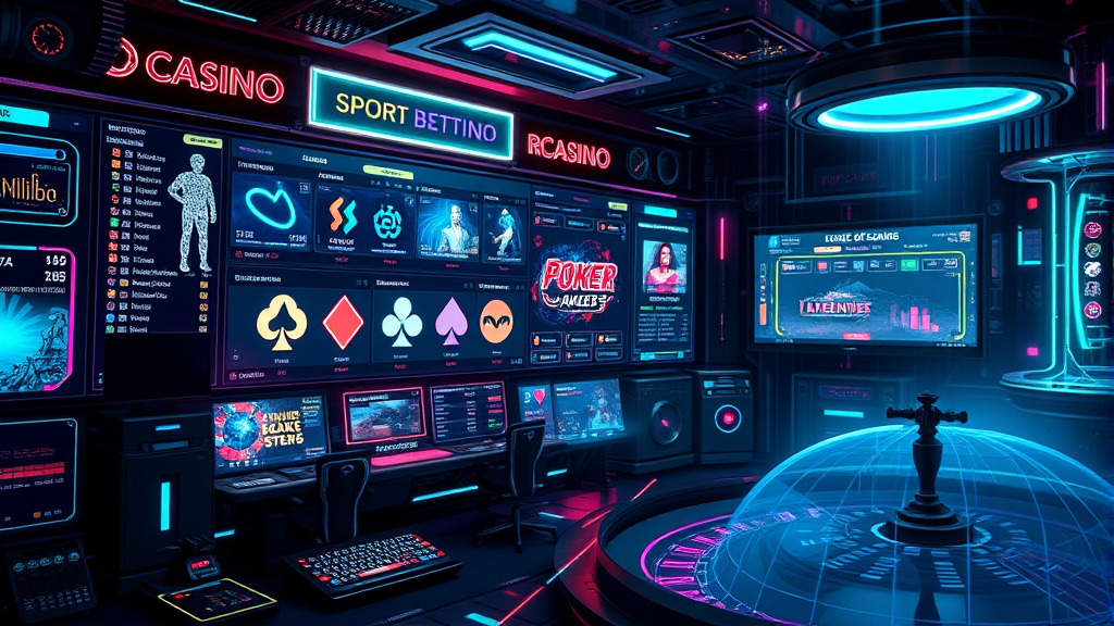 Banner www.bepxanhanlanh.cloud